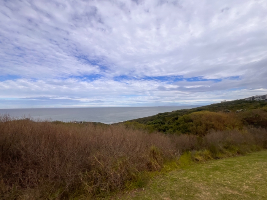  Bedroom Property for Sale in Breakwater Bay Eco Estate Western Cape